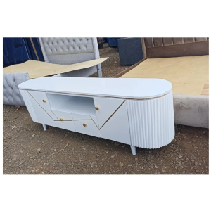 Amiens Classic White Tv stand, TV stands | TV stands store | TV stands shop | TV stands store in Nairobi Kenya