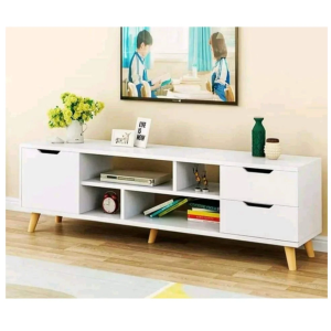 Exquisite TV stand, TV stands | TV stands store | TV stands shop | TV stands store in Nairobi Kenya