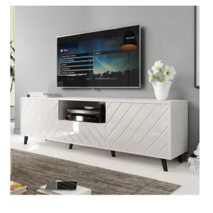 Parlemo TV stand, TV stands | TV stands store | TV stands shop | TV stands store in Nairobi Kenya