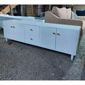 Albury-white-classic-TV-stand, TV stands | TV stands store | TV stands shop | TV stands store in Nairobi Kenya