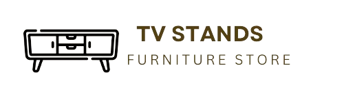 tv_stands_Furniture_Store_Logo